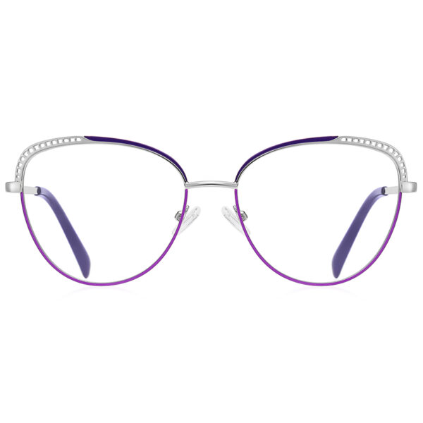 Tikool Astraea Meadow Glasses