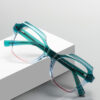 Tikool Apollo's Shine Glasses