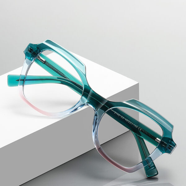 Tikool Apollo's Shine Glasses