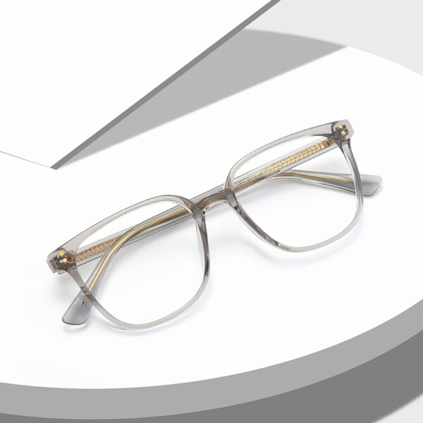 Tikool Anteros Amour Glasses