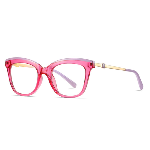 Tikool Hyperion Solar Glasses