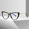 Tikool Hemera's Clarity Glasses