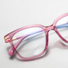 Tikool Demeter's Grain Glasses