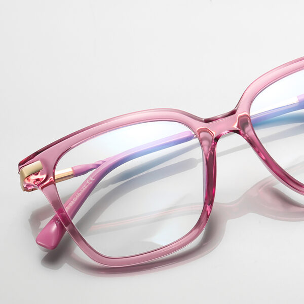 Tikool Demeter's Grain Glasses