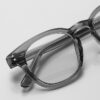 Tikool Metis Clarity Glasses