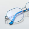 Tikool Helios Infinity Glasses