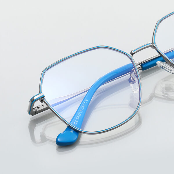 Tikool Helios Infinity Glasses