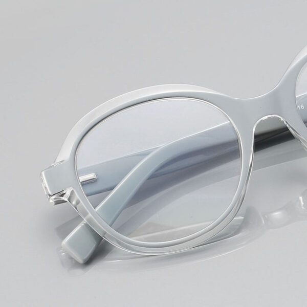 Tikool Gaia Minimal Glasses