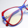 Tikool Uranus Zenith Glasses