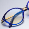 Tikool Notos Drift Glasses