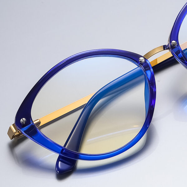 Tikool Notos Drift Glasses