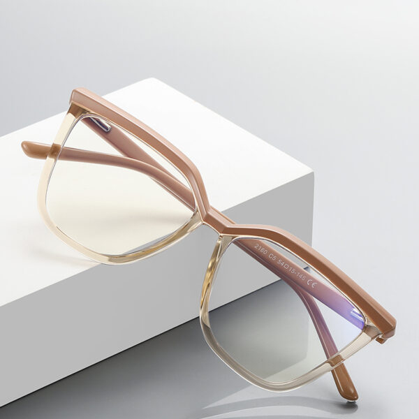 Tikool Nemesis Balance Glasses