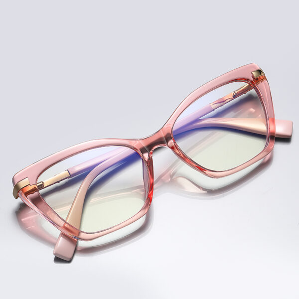 Tikool Cybele Whisper Glasses