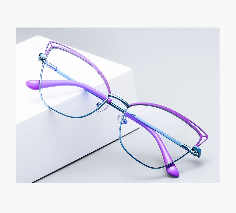 Tikool Morpheus Vision Glasses