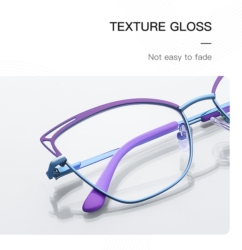 Tikool Morpheus Vision Glasses