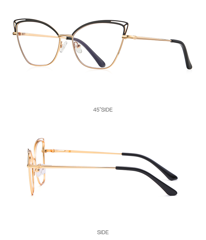 Tikool Morpheus Vision Glasses
