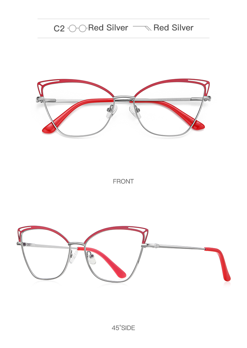 Tikool Morpheus Vision Glasses