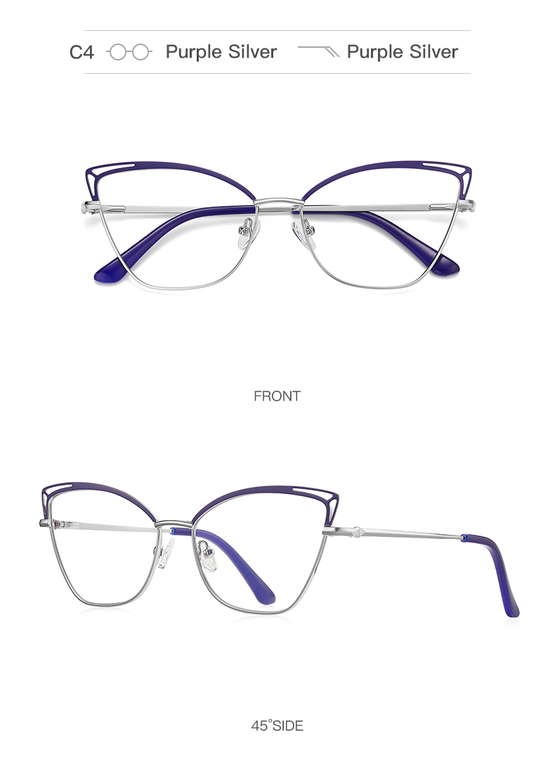 Tikool Morpheus Vision Glasses