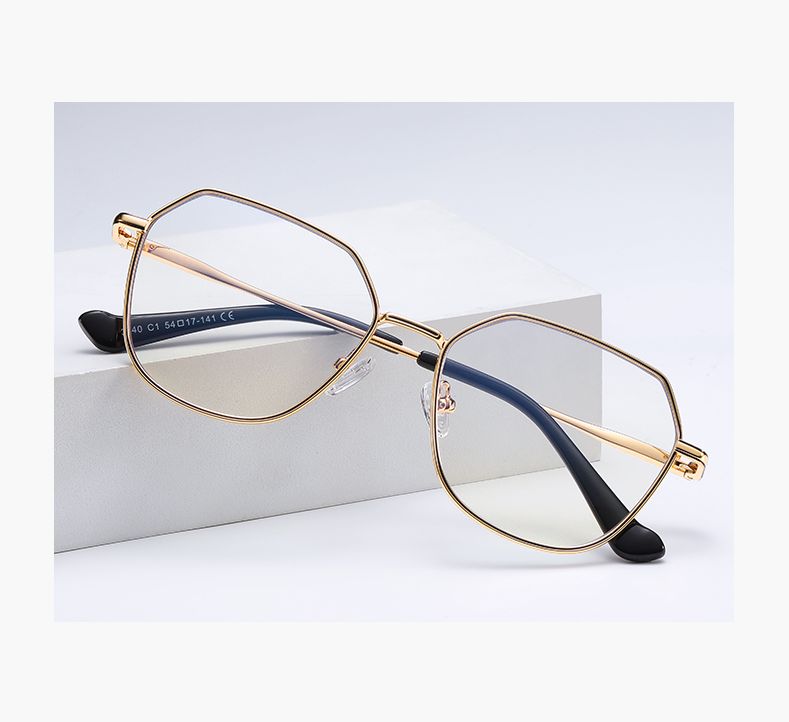 Tikool Helios Infinity Glasses