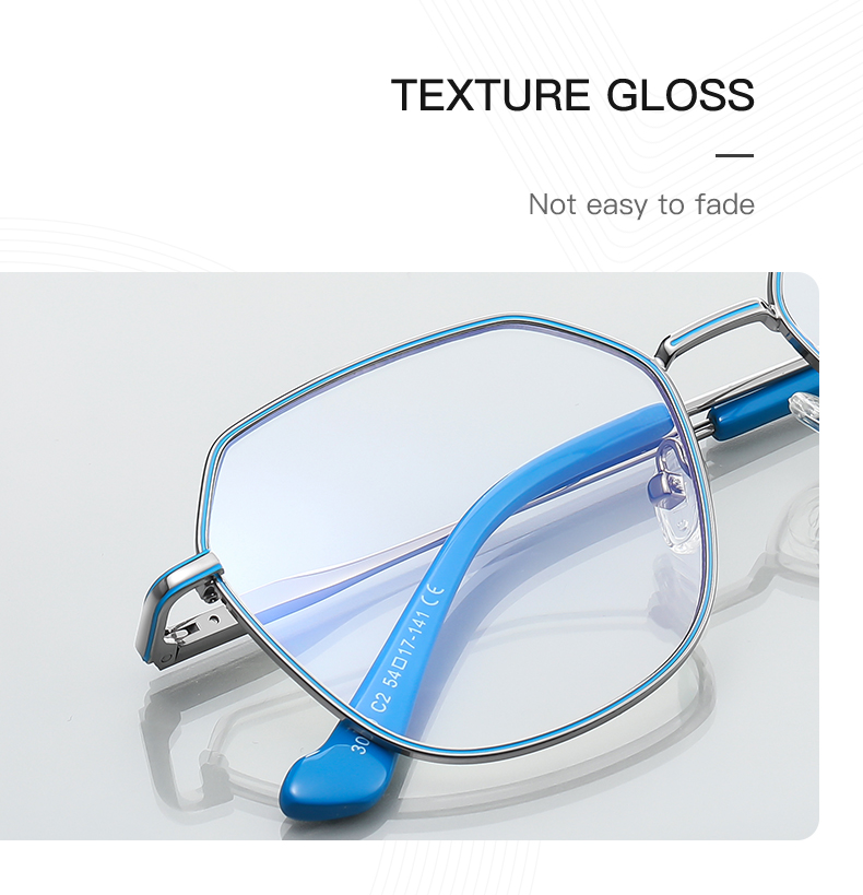 Tikool Helios Infinity Glasses