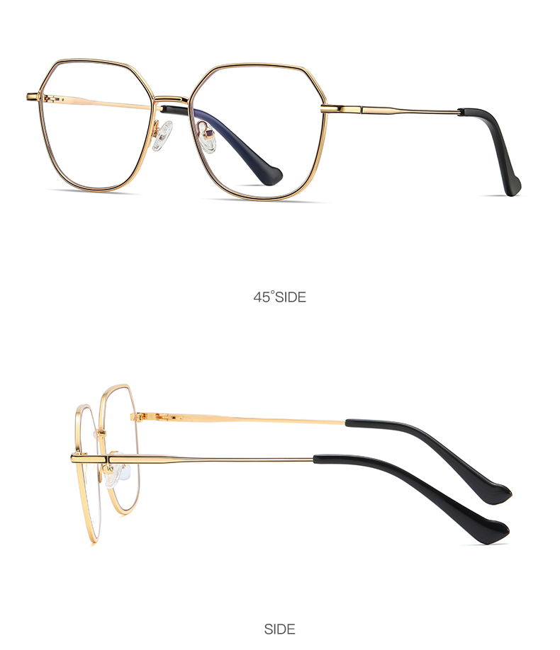 Tikool Helios Infinity Glasses