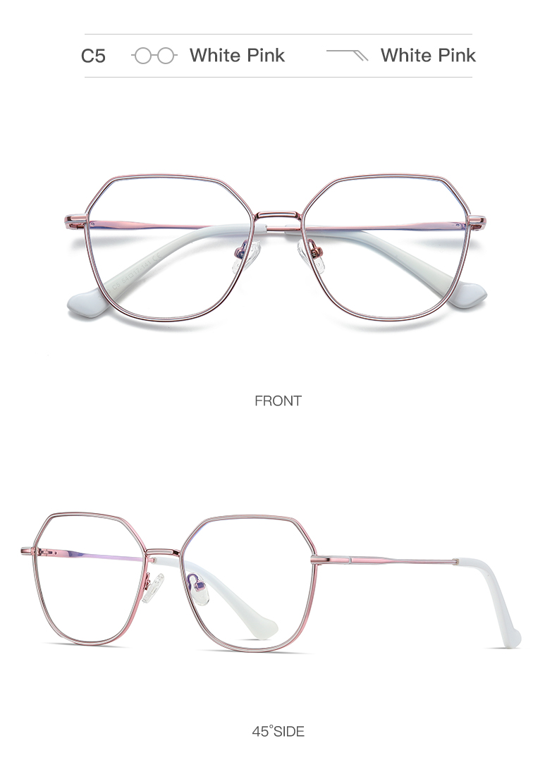 Tikool Helios Infinity Glasses