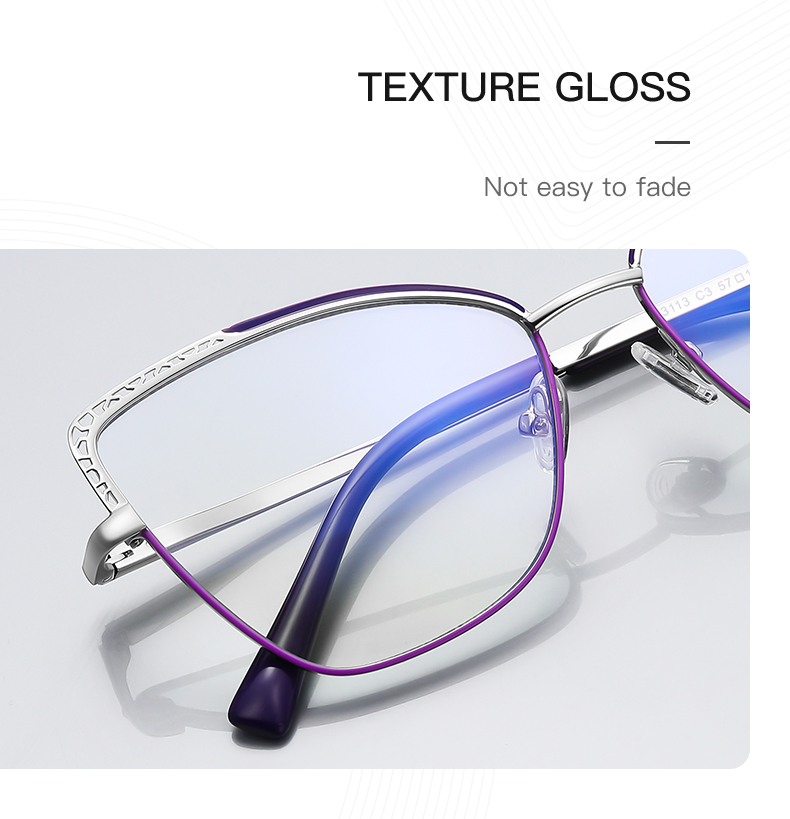Tikool Hecate's Glow Glasses