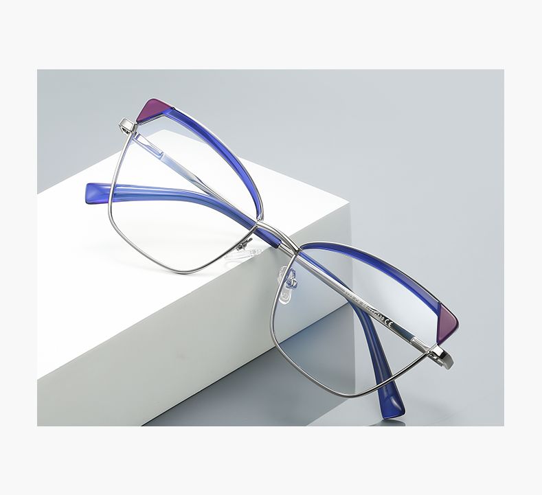 Tikool Erebus Shadow Glasses