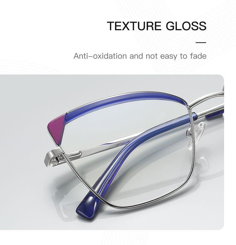 Tikool Erebus Shadow Glasses