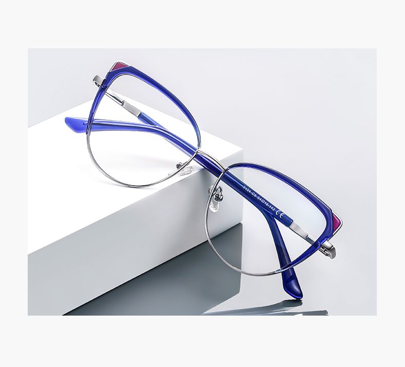 Tikool Hypnos Twilight Glasses