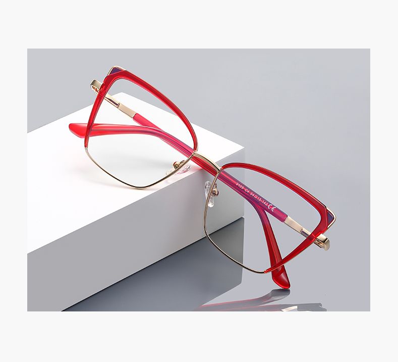 Tikool Morpheus' Dream Glasses