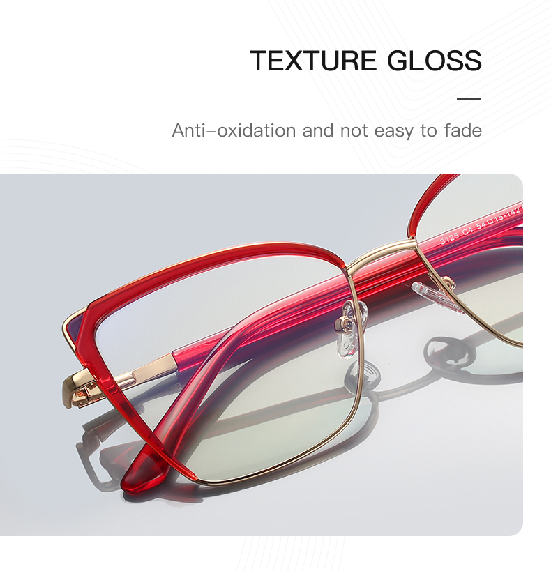 Tikool Morpheus' Dream Glasses