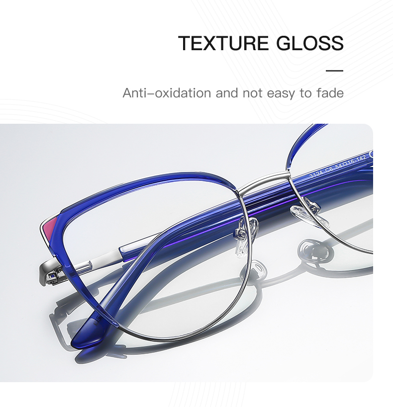 Tikool Hypnos Twilight Glasses