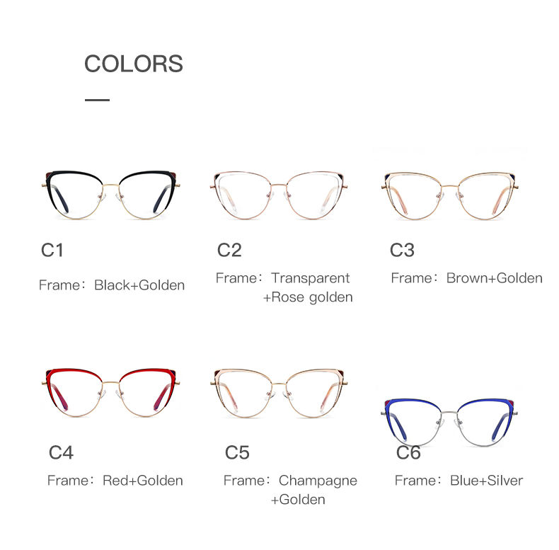 Tikool Hypnos Twilight Glasses