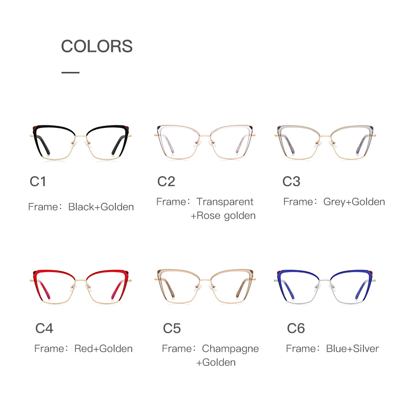 Tikool Morpheus' Dream Glasses