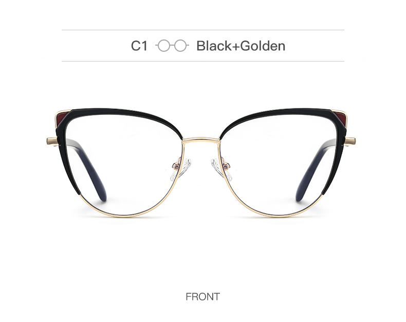 Tikool Hypnos Twilight Glasses