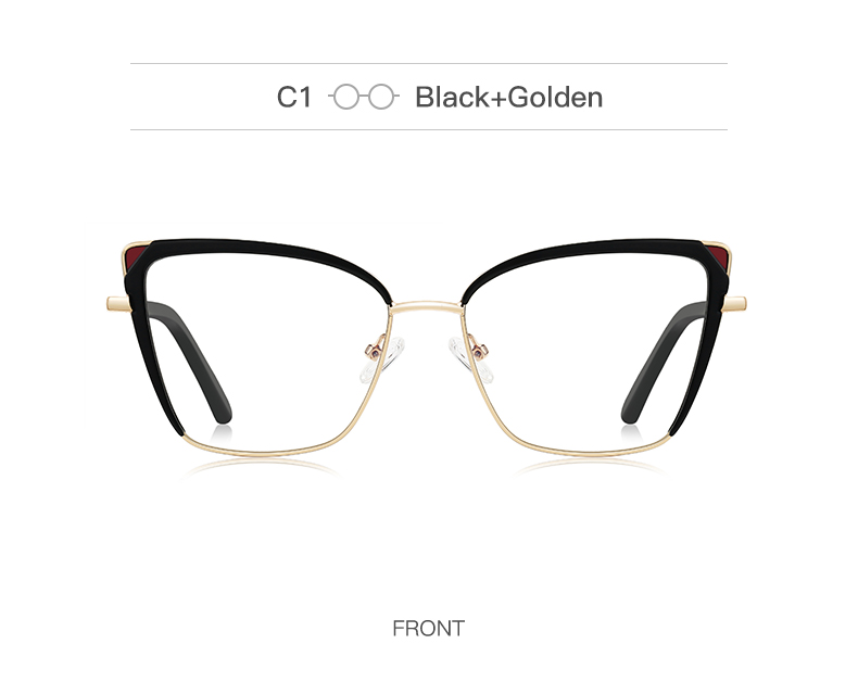 Tikool Morpheus' Dream Glasses