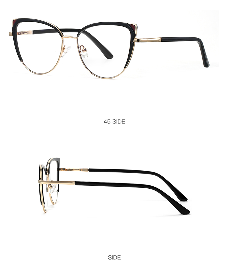 Tikool Hypnos Twilight Glasses