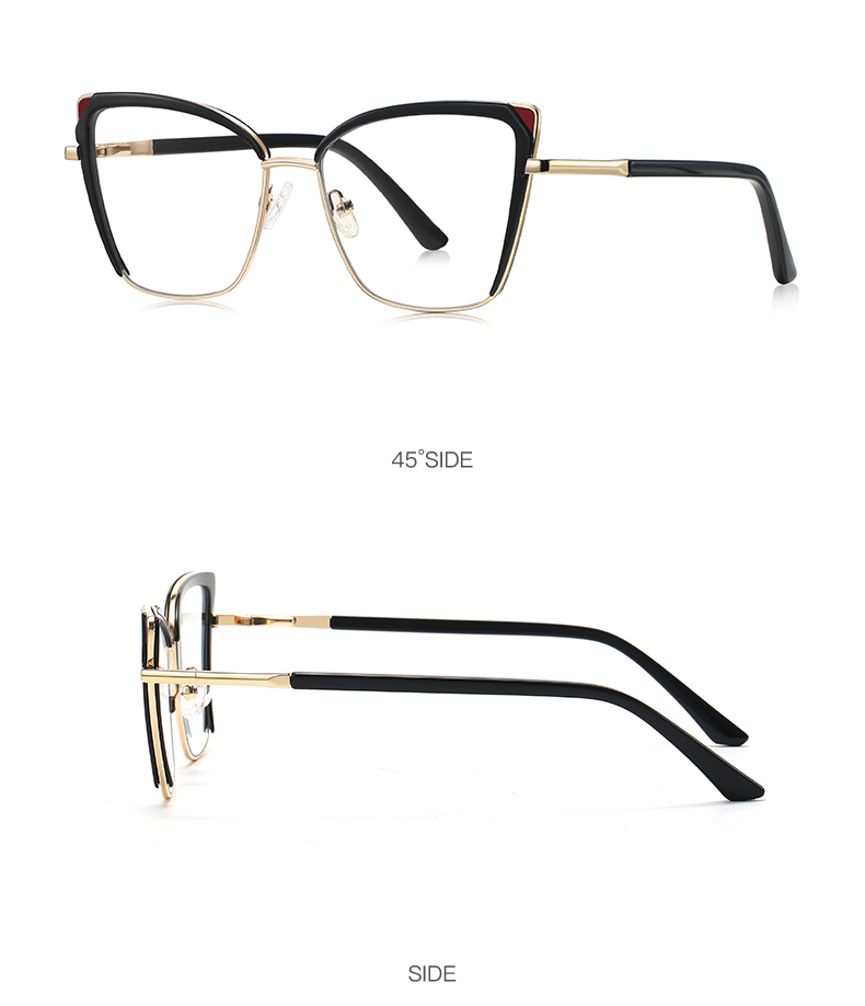 Tikool Morpheus' Dream Glasses