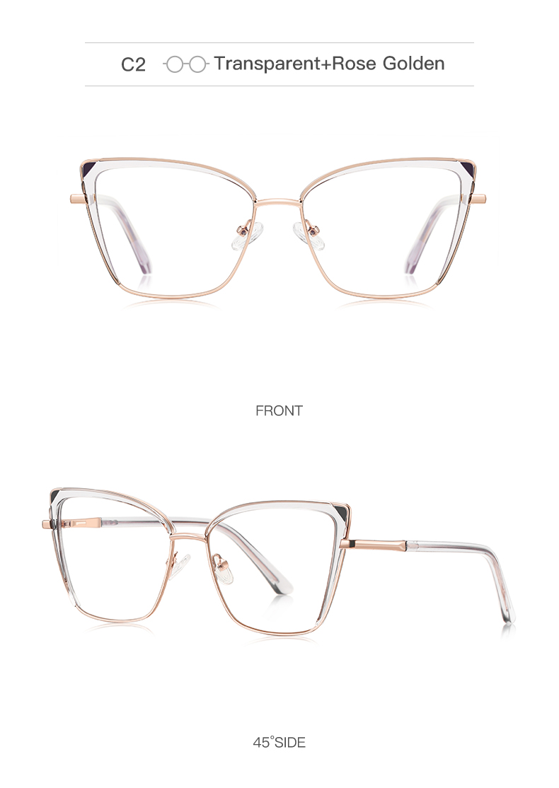 Tikool Morpheus' Dream Glasses