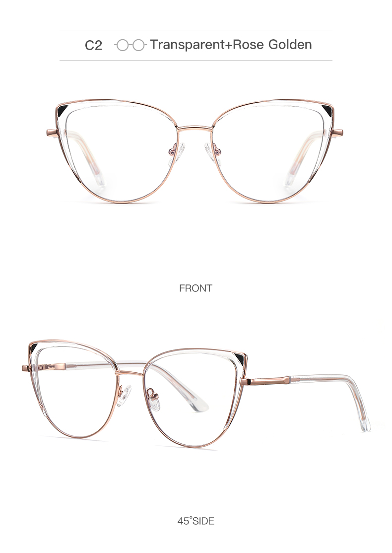 Tikool Hypnos Twilight Glasses