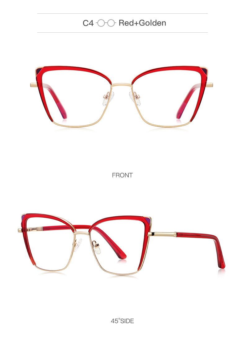 Tikool Morpheus' Dream Glasses