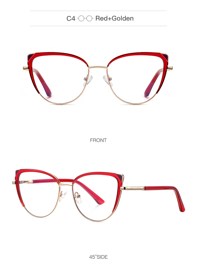 Tikool Hypnos Twilight Glasses
