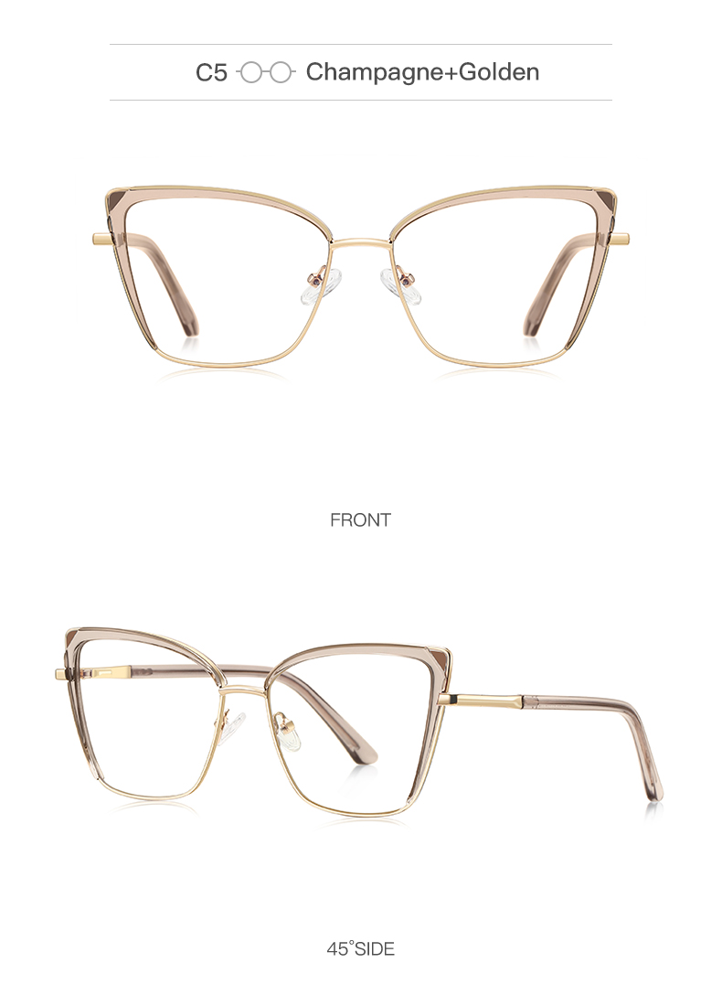 Tikool Morpheus' Dream Glasses