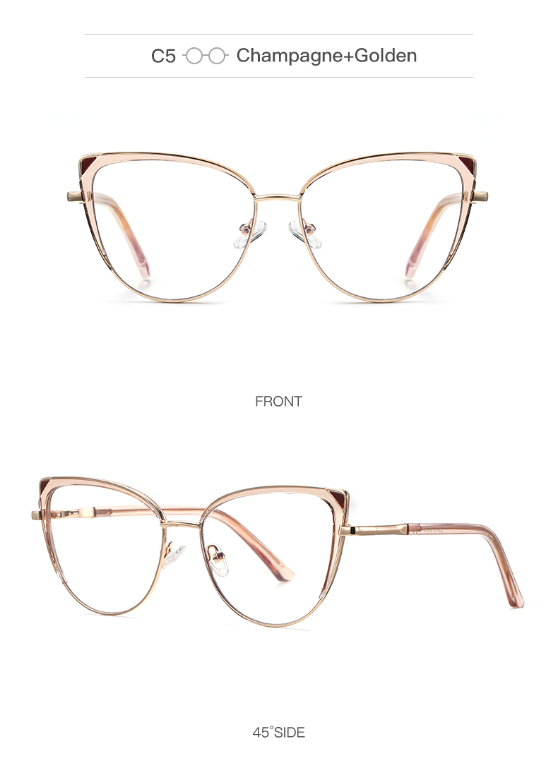 Tikool Hypnos Twilight Glasses