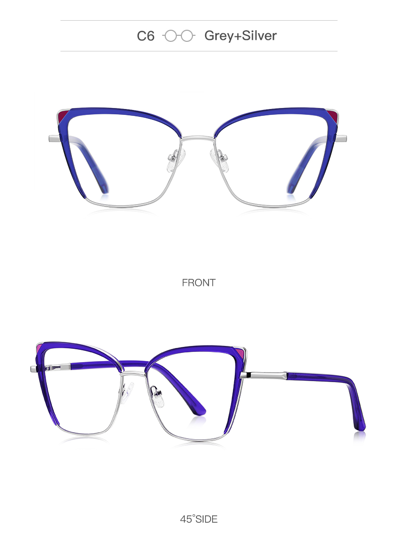Tikool Morpheus' Dream Glasses