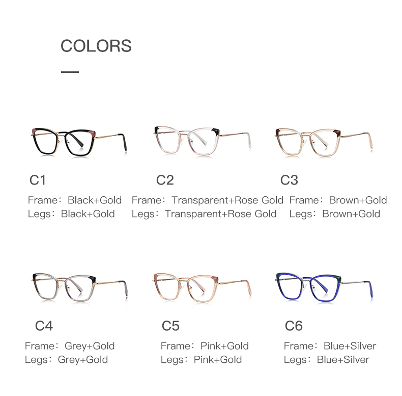 Tikool Thanatos' Shade Glasses