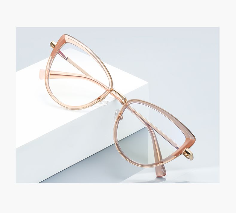 Tikool Nephele's Drift Glasses