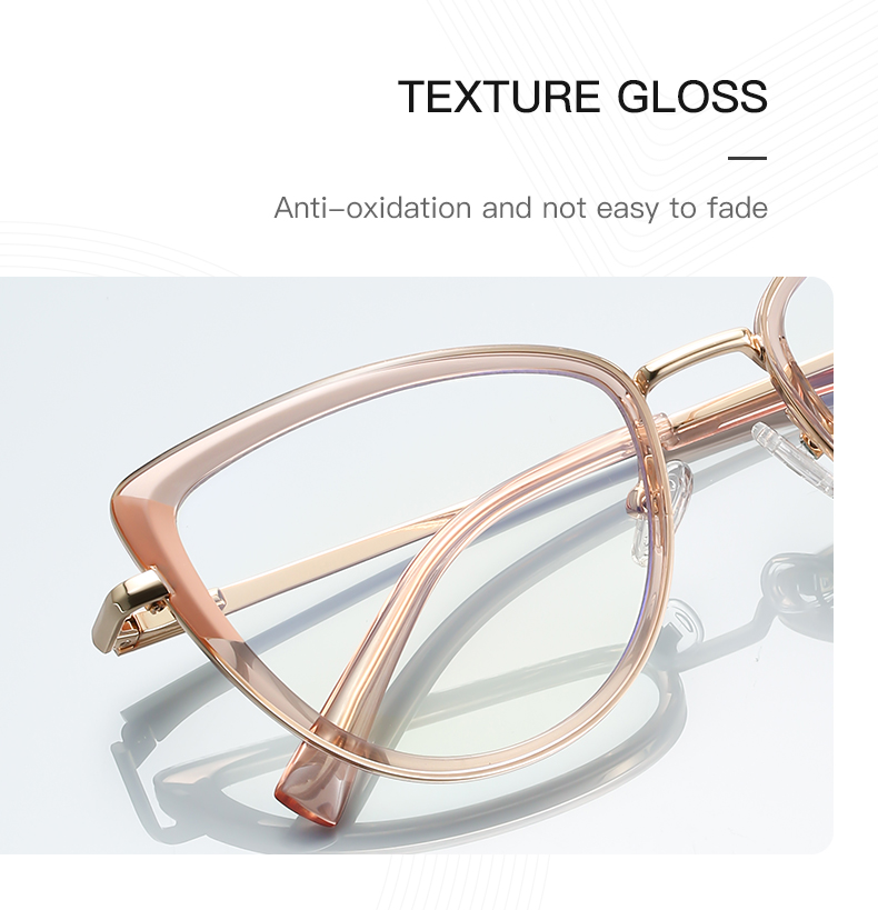 Tikool Nephele's Drift Glasses