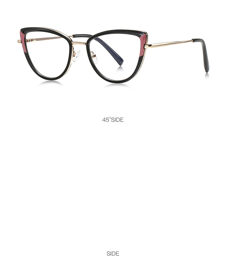 Tikool Nephele's Drift Glasses